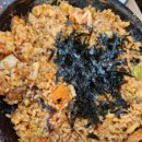 삼창구이 이미지