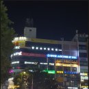대일엘리베이터공사