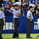 반디캠프 이미지