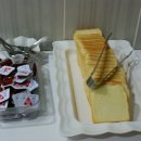 호텔잠자리 이미지