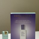 에스티 로더 퍼펙셔니스트 프로 래피드 브라이트닝...비타민 C 100ML ㅣ 직구ㅣ에스티로더ㅣ내돈내산 후기