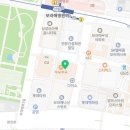 메가엠지씨커피보라매타운점 네이버블로그