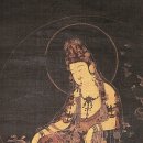 달빛바다 1 네이버블로그