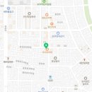 투다리보우연지점 이미지