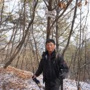 점동고등학교 이미지