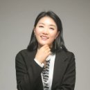 리프행정사사무소 이미지