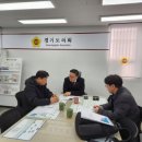 김정영 카카오 검색결과