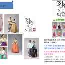 코코솜사탕 이미지
