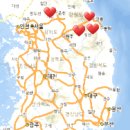 웰컴투목장 이미지