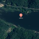 고현저수지 이미지