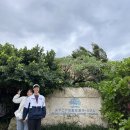 (주)카시모 이미지