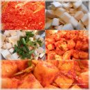 진국설렁탕 이미지