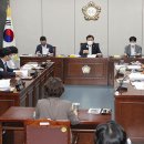 시의회 주차장 안 이미지