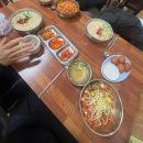 25년도 3살아기 키우고 있습니다..