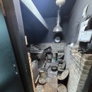 S중앙병원 (월랑로입구방면) | [제주시 노형오거리 닭갈비 &amp; 갈빗집] 감미 숯불닭갈비, 대형 놀이방 있는 갈빗집