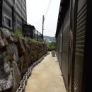 미석농장 이미지