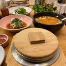 함께밥상 이미지