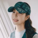 유니 - 화성시 행정중앙2로 67 | 유니