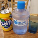 메로메로돈까스전문점 이미지