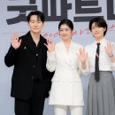 더파트너기획 이미지