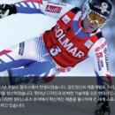 강남듀러블스포츠 이미지