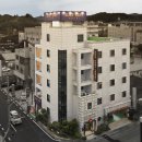 저스트 스테이 호텔 이미지