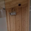 月(월) 호텔 이미지