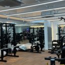 테디짐PT 강남점 이미지