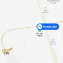 오클라 이미지