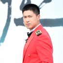 유노헤어 이미지
