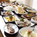 조영호내과의원 이미지