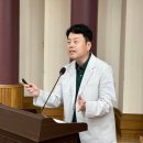(주)거도산업 이미지