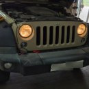 오토세븐 부분정비공업사 | 파주 수입차 밧데리교환 추천｜마일레오토서비스 상지석점 1급 공업사 정직한 정비 후기 운정·일산