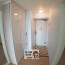 대가미공원 앞 이미지