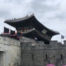 (주)명성포장 이미지