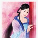 당신은 미인 - 충주시 | 당신은 미인