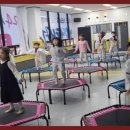 용인대대영태권도 이미지