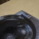 충열로48번길 L | 남포동 돼지갈비 숨은 찐맛집, 해강숯불갈비! 가족모임 N번째 방문 후기