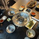 GR(대구광역시 달성군)-[달성2차로]-상-2 | 대구 현풍 테크노폴리스맛집 [육즙창고 본점] 고깃집 저녁 추천