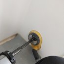 캐리어그린시스템