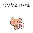 VIP아쿠아카페 이미지