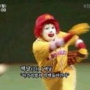 슈슈전자담배