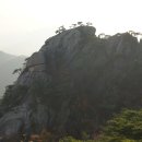 에덴동산 이미지