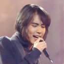 준일