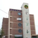 풍년마을 이미지