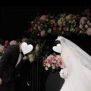 호텔모아 | w7. 웨딩스냅dvd 스냅모아 수령후기(포시즌스호텔 그랜드볼룸 웨딩)