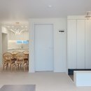 신부경남아너스빌 이미지