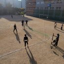 만수2동-7 이미지