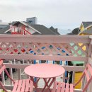 더그루 펜션 이미지