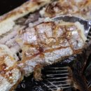 소문난맛집 이미지